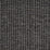 Nobilis Rolf 23 Fabric 10736.23