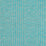 Nobilis Rolf 70 Fabric 10736.7