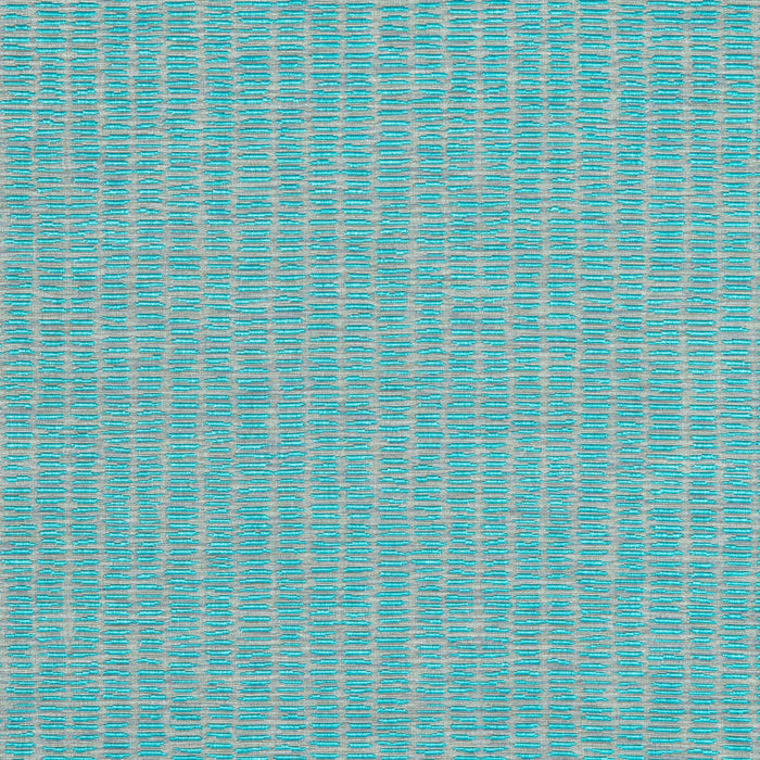 Nobilis Rolf 70 Fabric Sample 10736.7