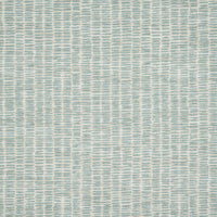Nobilis Rolf 78 Fabric 10736.78