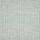 Nobilis Rolf 78 Fabric 10736.78