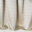 Nobilis Bismuth 07 Fabric 10737.07