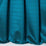 Nobilis Bismuth 65 Fabric 10737.65