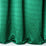 Nobilis Bismuth 74 Fabric 10737.74