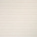 Christopher Farr Go With The Flow Ecru Fabric