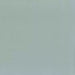 Osborne & Little Scota 06 Fabric F6702-06