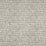 Nobilis Tyko 10 Fabric 10741.1