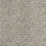 Nobilis Tyko 20 Fabric 10741.2