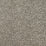 Nobilis Tyko 29 Fabric 10741.29