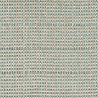 Nobilis Tyko 64 Fabric 10741.64