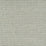 Nobilis Tyko 64 Fabric 10741.64