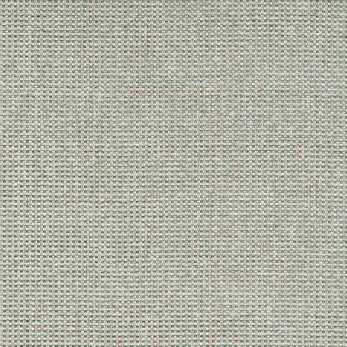 Nobilis Tyko 64 Fabric Sample 10741.64