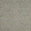 Nobilis Tyko 67 Fabric 10741.67