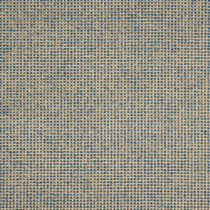 Nobilis Tyko 67 Fabric Sample 10741.67