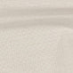 Zimmer + Rohde Chill Out 884 Fabric Sample 10742884