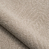 Nobilis Hayden 1 Fabric 10742.1