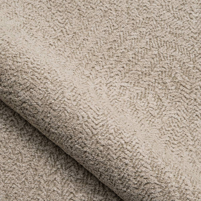 Nobilis Hayden 1 Fabric 10742.1