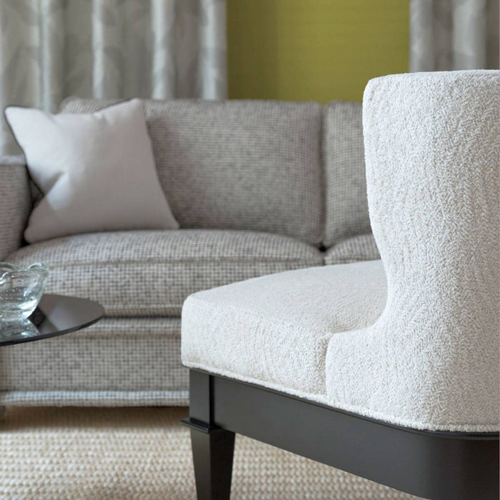 Nobilis Hayden 1 Fabric 10742.1