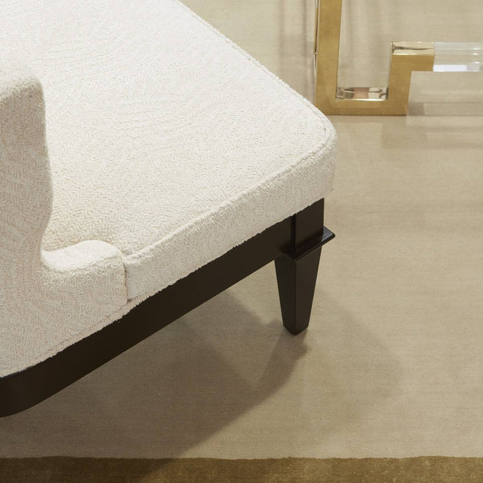 Nobilis Hayden 1 Fabric 10742.1