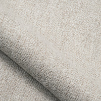 Nobilis Carson 06 Fabric 10743.06