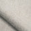 Nobilis Carson 06 Fabric 10743.06