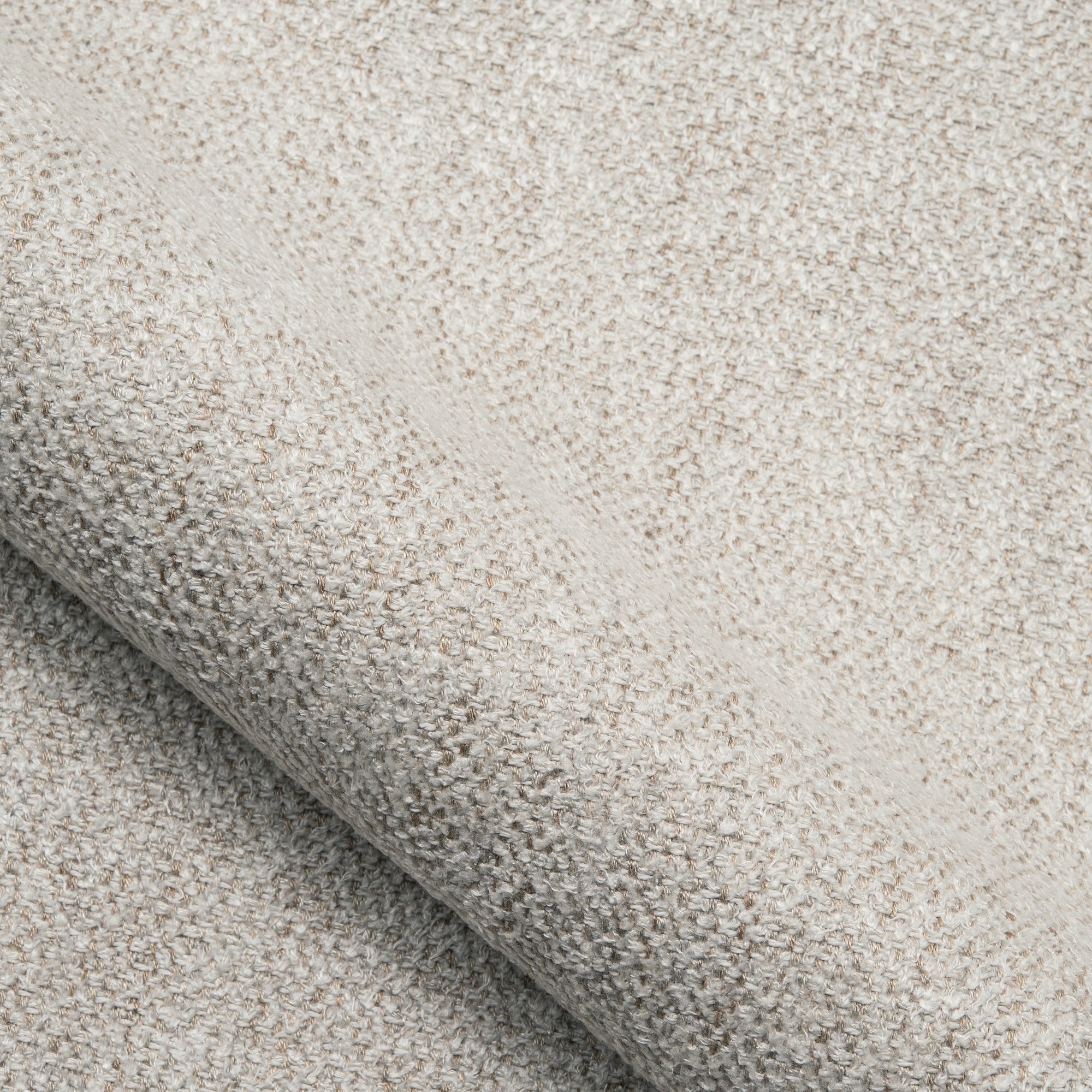 Nobilis Carson 06 Fabric Sample 10743.06