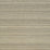 Nobilis Bennett 15 Fabric 10744.15