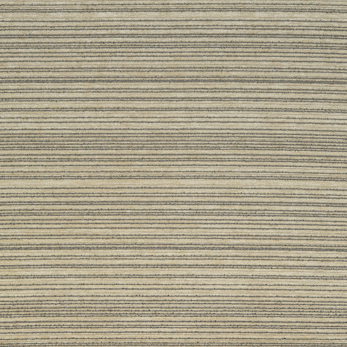 Nobilis Bennett 15 Fabric Sample 10744.15