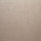 Calvin Halcyon Herringbone (ls) Flaxen Fabric Sample 10744