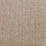 Calvin Halcyon Herringbone (ls) Linen Fabric Sample 10745