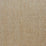 Calvin Halcyon Herringbone (ls) Corn Silk Fabric Sample 10748
