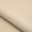 Nobilis Velours Yeti 03 Fabric 10749.03