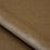 Nobilis Velours Yeti 05 Fabric 10749.05