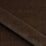 Nobilis Velours Yeti 12 Fabric 10749.12