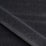 Nobilis Velours Yeti 27 Fabric 10749.27