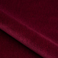 Nobilis Velours Yeti 51 Fabric 10749.51