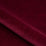 Nobilis Velours Yeti 51 Fabric 10749.51