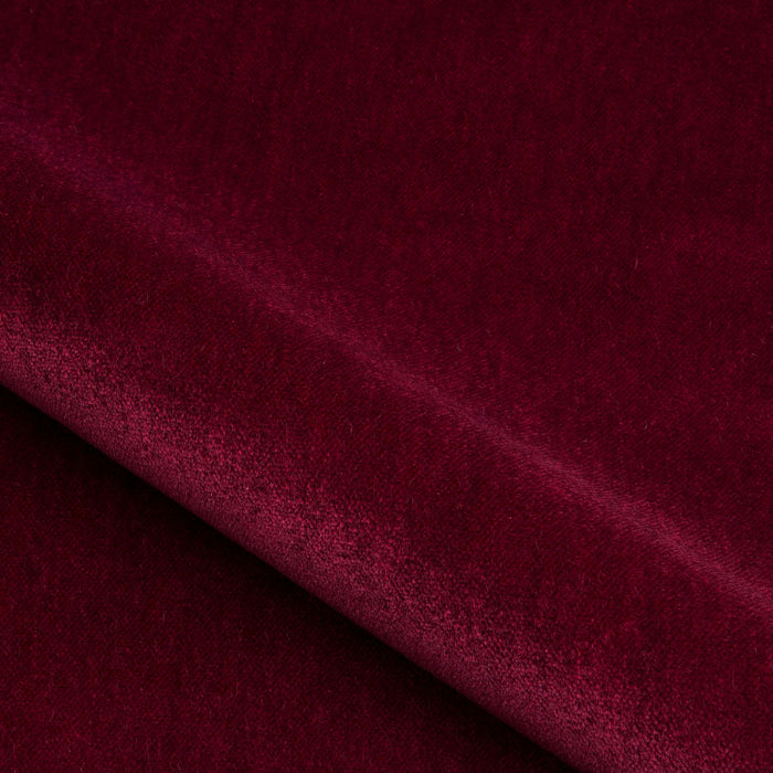 Nobilis Velours Yeti 51 Fabric Sample 10749.51