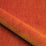 Nobilis Velours Yeti 55 Fabric 10749.55