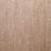 Calvin Halcyon Herringbone (ls) Driftwood Fabric Sample 10749
