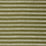 Designers Guild Salerno 3 Sample Sample F1893-03