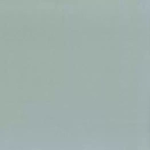 Osborne & Little Scota 06 Fabric Sample F6702-06