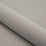 Nobilis Velours Otello 20 Fabric 10750.2