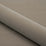 Nobilis Velours Otello 25 Fabric 10750.25