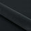 Nobilis Velours Otello 27 Fabric 10750.27
