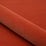 Nobilis Velours Otello 34 Fabric 10750.34