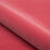 Nobilis Velours Otello 49 Fabric 10750.49