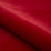 Nobilis Velours Otello 51 Fabric 10750.51