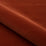 Nobilis Velours Otello 53 Fabric 10750.53