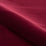 Nobilis Velours Otello 54 Fabric 10750.54